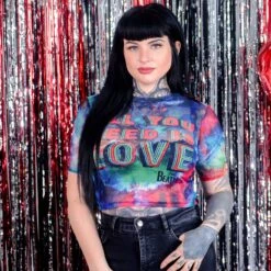 Deals Modanist Store -Deals Modanist Store 449710B