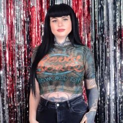 Deals Modanist Store -Deals Modanist Store 449725B