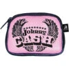 Flight Girls Wallet -Deals Modanist Store 70047F