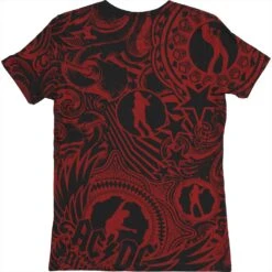 Deals Modanist Store -Deals Modanist Store 89125B