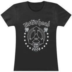 Arrow '08 Soft Junior Top