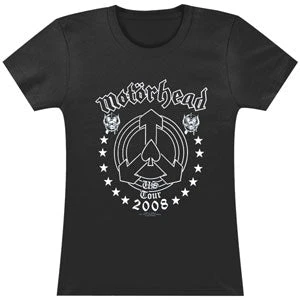 Arrow '08 Soft Junior Top 3 Arrow '08 Soft Junior Top