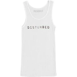 Type Set Womens Tank