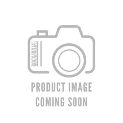 PRINCE Purple Symbol Junior Top