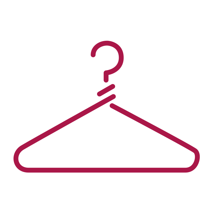 Deals Modanist Store